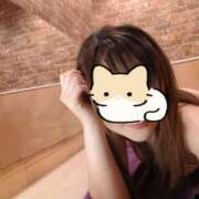 ヒメ日記 2025/05/30 19:59 投稿 佐々木りょうこ 若奥サマンサ（横浜ハレ系）