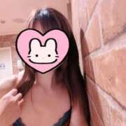 ヒメ日記 2025/06/01 16:52 投稿 佐々木りょうこ 若奥サマンサ（横浜ハレ系）