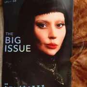 ヒメ日記 2025/06/18 19:14 投稿 佐々木りょうこ 若奥サマンサ（横浜ハレ系）