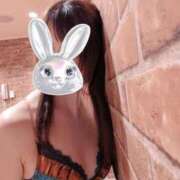 ヒメ日記 2025/06/21 08:01 投稿 佐々木りょうこ 若奥サマンサ（横浜ハレ系）