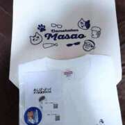 ヒメ日記 2025/06/22 20:43 投稿 佐々木りょうこ 若奥サマンサ（横浜ハレ系）