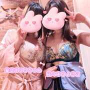 ヒメ日記 2025/06/26 20:38 投稿 佐々木りょうこ 若奥サマンサ（横浜ハレ系）