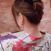 ヒメ日記 2025/08/29 21:54 投稿 佐々木りょうこ 若奥サマンサ（横浜ハレ系）