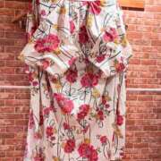 ヒメ日記 2025/08/31 18:58 投稿 佐々木りょうこ 若奥サマンサ（横浜ハレ系）