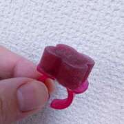 ヒメ日記 2025/09/15 20:40 投稿 佐々木りょうこ 若奥サマンサ（横浜ハレ系）