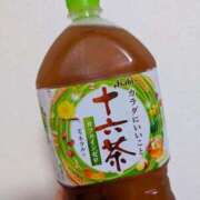 ヒメ日記 2025/09/17 08:30 投稿 佐々木りょうこ 若奥サマンサ（横浜ハレ系）