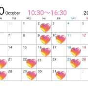 ヒメ日記 2025/09/25 21:23 投稿 佐々木りょうこ 若奥サマンサ（横浜ハレ系）