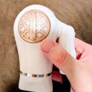 ヒメ日記 2025/10/16 09:43 投稿 佐々木りょうこ 若奥サマンサ（横浜ハレ系）