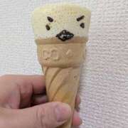 ヒメ日記 2025/10/17 23:53 投稿 佐々木りょうこ 若奥サマンサ（横浜ハレ系）