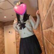 ヒメ日記 2025/10/18 09:30 投稿 佐々木りょうこ 若奥サマンサ（横浜ハレ系）