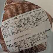 ヒメ日記 2025/10/21 16:30 投稿 佐々木りょうこ 若奥サマンサ（横浜ハレ系）