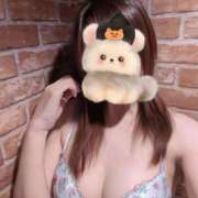 ヒメ日記 2025/10/24 23:45 投稿 佐々木りょうこ 若奥サマンサ（横浜ハレ系）