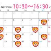 ヒメ日記 2025/10/26 17:53 投稿 佐々木りょうこ 若奥サマンサ（横浜ハレ系）