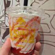 ヒメ日記 2025/11/07 23:48 投稿 佐々木りょうこ 若奥サマンサ（横浜ハレ系）