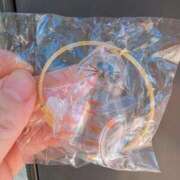 ヒメ日記 2025/11/12 09:45 投稿 佐々木りょうこ 若奥サマンサ（横浜ハレ系）