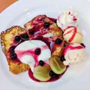 ヒメ日記 2025/11/13 17:49 投稿 佐々木りょうこ 若奥サマンサ（横浜ハレ系）