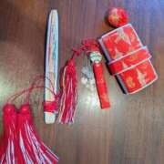 ヒメ日記 2025/11/15 23:36 投稿 佐々木りょうこ 若奥サマンサ（横浜ハレ系）