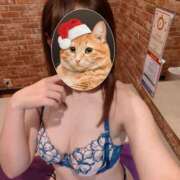 ヒメ日記 2025/11/17 09:47 投稿 佐々木りょうこ 若奥サマンサ（横浜ハレ系）