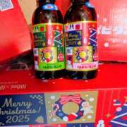 ヒメ日記 2025/11/28 08:22 投稿 佐々木りょうこ 若奥サマンサ（横浜ハレ系）