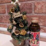 佐々木りょうこ 今月はあと6日 若奥サマンサ（横浜ハレ系）