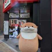 佐々木りょうこ きゃわわ 若奥サマンサ（横浜ハレ系）