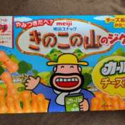 ヒメ日記 2025/12/16 22:29 投稿 佐々木りょうこ 若奥サマンサ（横浜ハレ系）