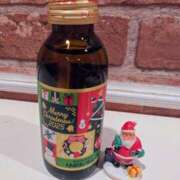 ヒメ日記 2025/12/19 22:56 投稿 佐々木りょうこ 若奥サマンサ（横浜ハレ系）