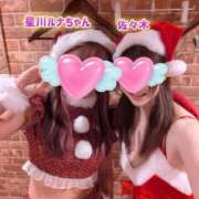 ヒメ日記 2025/12/21 22:17 投稿 佐々木りょうこ 若奥サマンサ（横浜ハレ系）