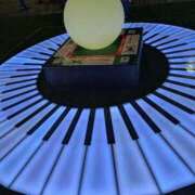 ヒメ日記 2025/12/22 23:57 投稿 佐々木りょうこ 若奥サマンサ（横浜ハレ系）