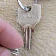 ヒメ日記 2025/12/25 20:29 投稿 佐々木りょうこ 若奥サマンサ（横浜ハレ系）