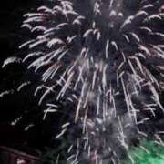 ヒメ日記 2025/12/31 19:32 投稿 佐々木りょうこ 若奥サマンサ（横浜ハレ系）