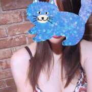 ヒメ日記 2026/01/06 09:48 投稿 佐々木りょうこ 若奥サマンサ（横浜ハレ系）