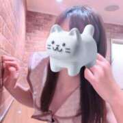 ヒメ日記 2026/01/24 23:40 投稿 佐々木りょうこ 若奥サマンサ（横浜ハレ系）