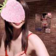 ヒメ日記 2026/01/29 09:40 投稿 佐々木りょうこ 若奥サマンサ（横浜ハレ系）