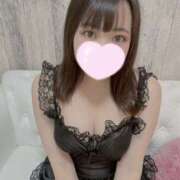 しずく☆イラマAF何でもOK娘 シたいこと⭐️ PREMIUM～プレミアム～