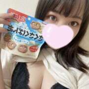 しずく☆イラマAF何でもOK娘 ストップっ！！！ PREMIUM～プレミアム～