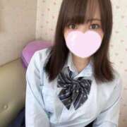 しずく☆イラマAF何でもOK娘 コスプレっ💞 PREMIUM～プレミアム～