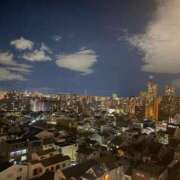 ヒメ日記 2024/12/14 17:20 投稿 渋谷　みのり エテルナ京都