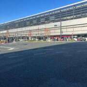 ヒメ日記 2024/12/15 20:23 投稿 渋谷　みのり エテルナ京都