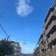 ヒメ日記 2024/12/18 20:43 投稿 渋谷　みのり エテルナ京都