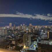 ヒメ日記 2024/12/19 19:42 投稿 渋谷　みのり エテルナ京都