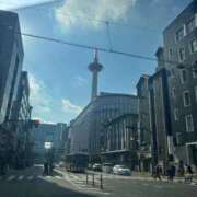 ヒメ日記 2025/01/12 21:07 投稿 渋谷　みのり エテルナ京都