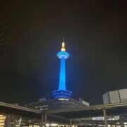 ヒメ日記 2025/01/14 21:54 投稿 渋谷　みのり エテルナ京都