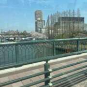 ヒメ日記 2025/04/05 22:48 投稿 渋谷　みのり エテルナ京都