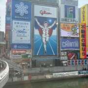 ヒメ日記 2025/05/04 11:51 投稿 渋谷　みのり エテルナ京都