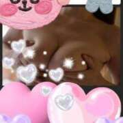 ヒメ日記 2025/09/09 22:51 投稿 渋谷　みのり エテルナ京都