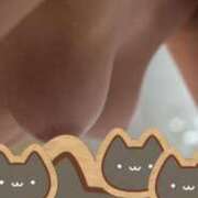 ヒメ日記 2025/10/09 13:29 投稿 渋谷　みのり エテルナ京都