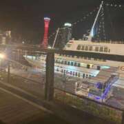 ヒメ日記 2025/10/22 22:42 投稿 渋谷　みのり エテルナ京都