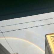 ヒメ日記 2025/11/04 12:10 投稿 渋谷　みのり エテルナ京都