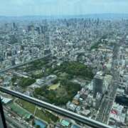 ヒメ日記 2025/11/08 11:52 投稿 渋谷　みのり エテルナ京都